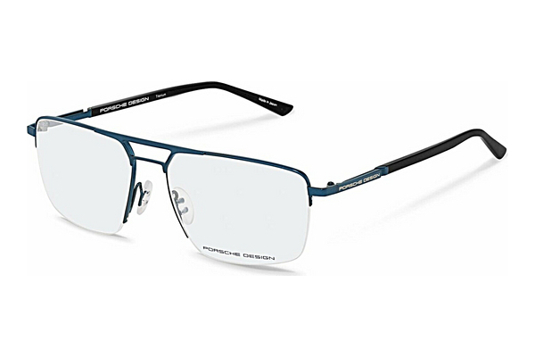 Γυαλιά Porsche Design P8398 D