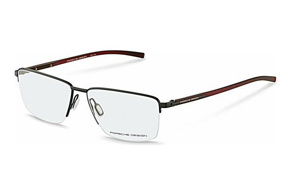 Γυαλιά Porsche Design P8399 A