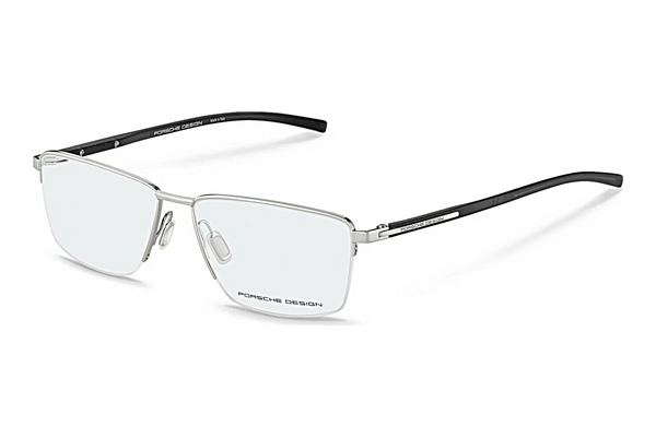 Γυαλιά Porsche Design P8399 B