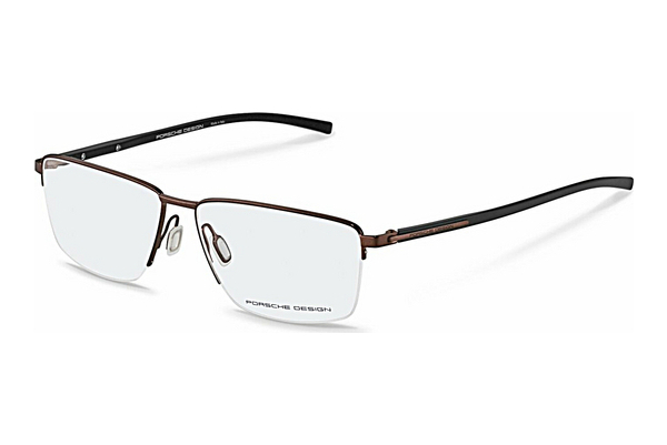 Γυαλιά Porsche Design P8399 C