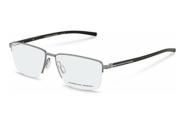 Γυαλιά Porsche Design P8399 D