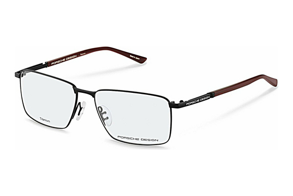 Γυαλιά Porsche Design P8729 A