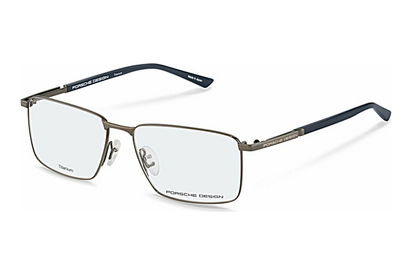 Γυαλιά Porsche Design P8729 C