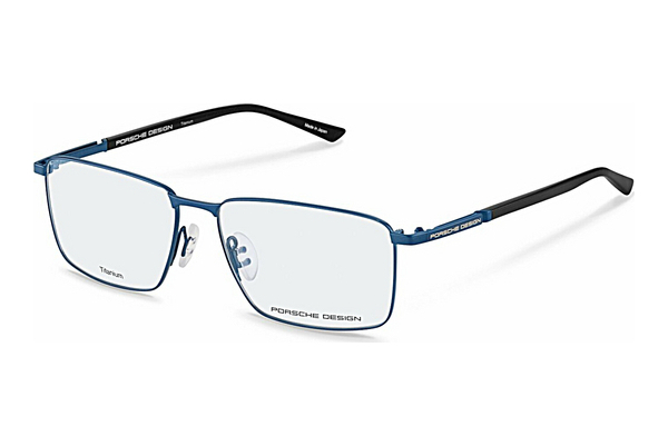 Γυαλιά Porsche Design P8729 D