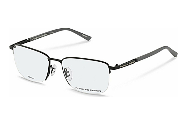 Γυαλιά Porsche Design P8730 A