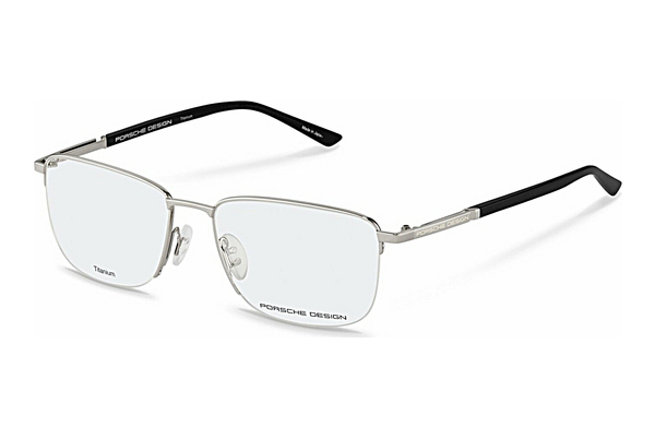 Γυαλιά Porsche Design P8730 B