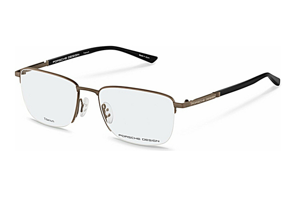 Γυαλιά Porsche Design P8730 C