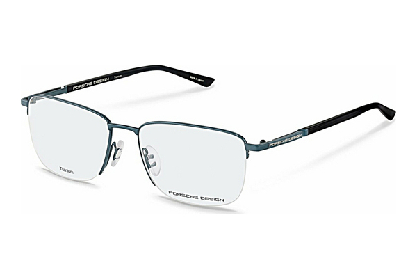 Γυαλιά Porsche Design P8730 D