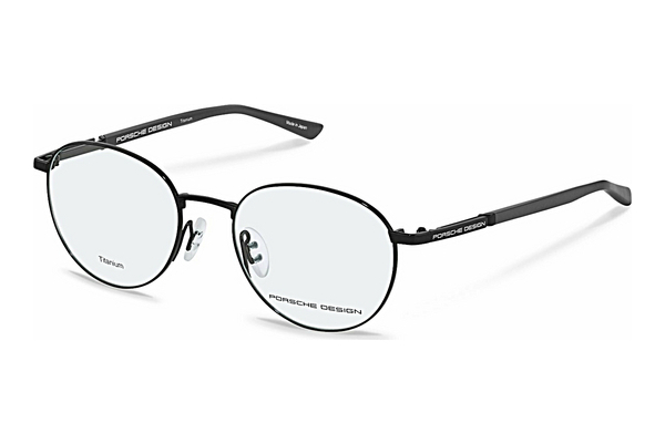 Γυαλιά Porsche Design P8731 A000