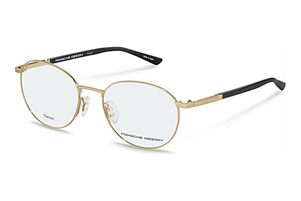 Γυαλιά Porsche Design P8731 B000