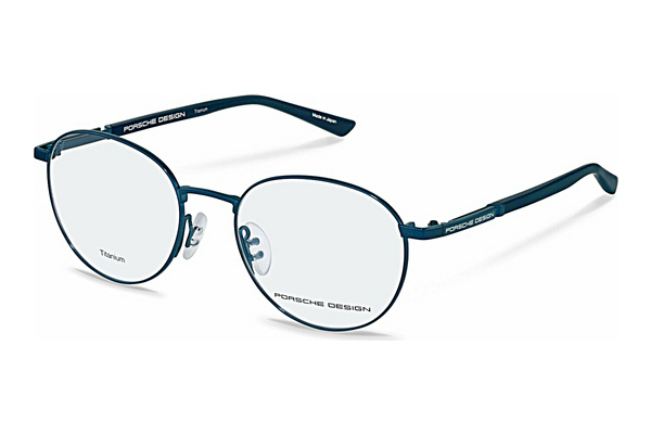 Γυαλιά Porsche Design P8731 C000