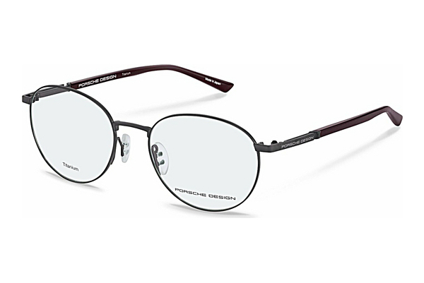 Γυαλιά Porsche Design P8731 D000