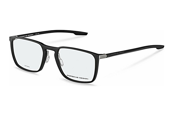 Γυαλιά Porsche Design P8732 A