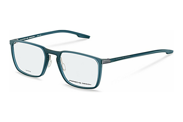 Γυαλιά Porsche Design P8732 B