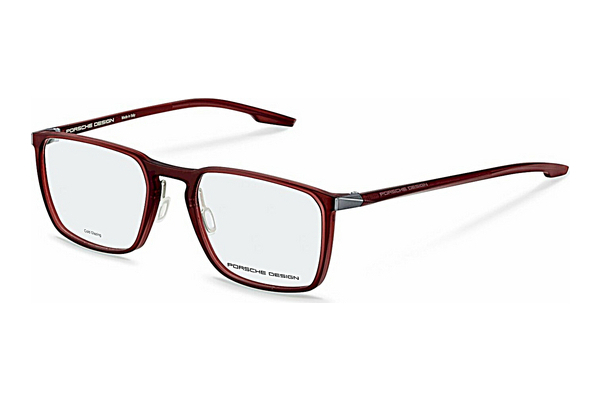 Γυαλιά Porsche Design P8732 C