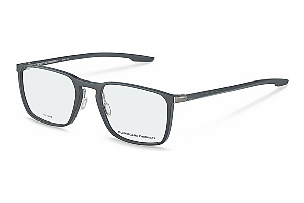 Γυαλιά Porsche Design P8732 D