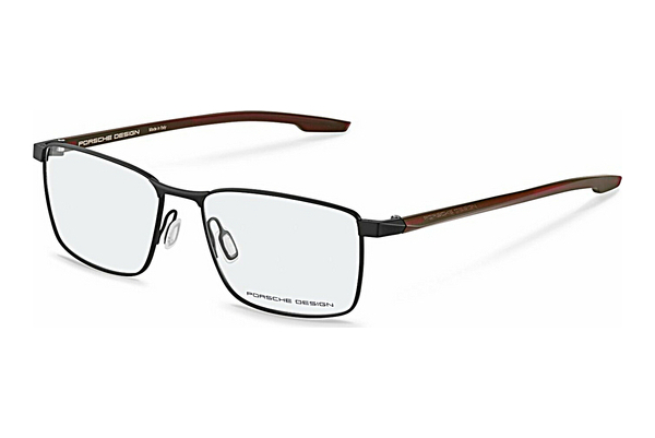 Γυαλιά Porsche Design P8733 A