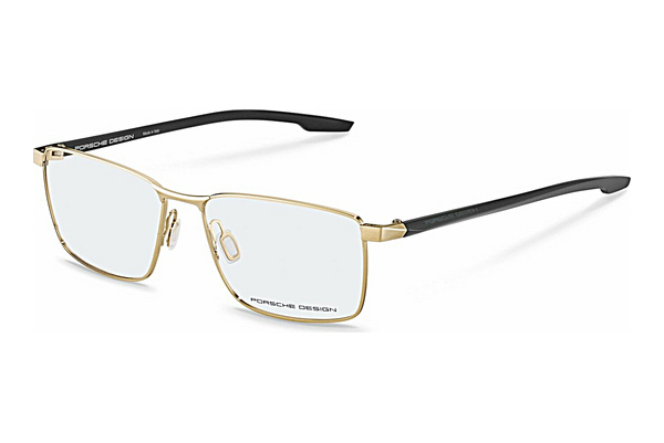 Γυαλιά Porsche Design P8733 B