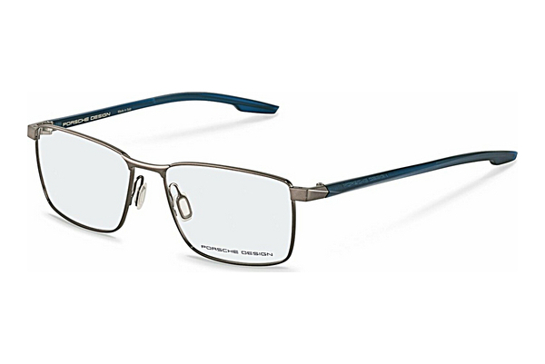 Γυαλιά Porsche Design P8733 C