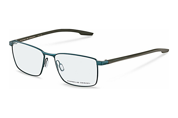 Γυαλιά Porsche Design P8733 D