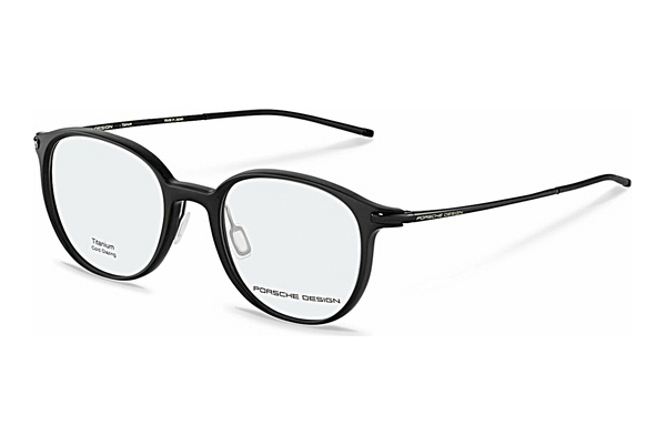 Γυαλιά Porsche Design P8734 A