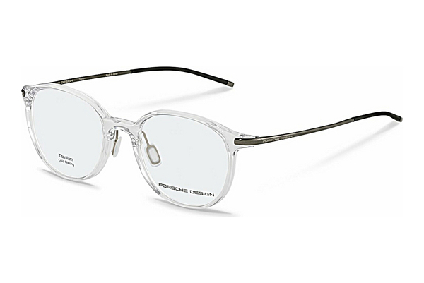 Γυαλιά Porsche Design P8734 B