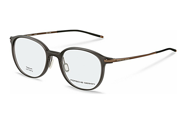 Γυαλιά Porsche Design P8734 D