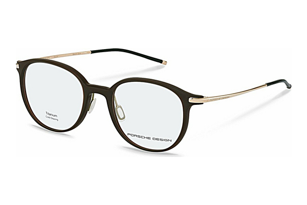 Γυαλιά Porsche Design P8734 E000