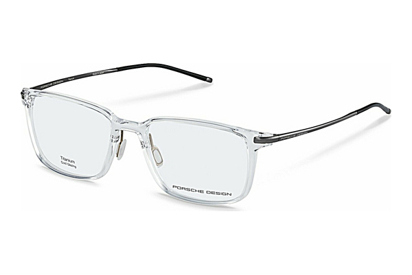 Γυαλιά Porsche Design P8735 B