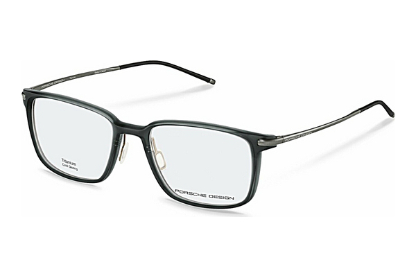 Γυαλιά Porsche Design P8735 C