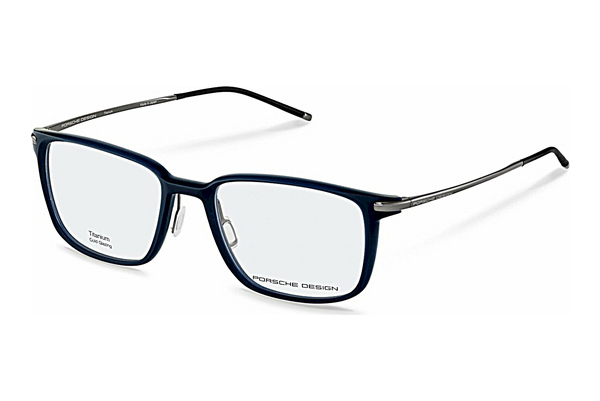 Γυαλιά Porsche Design P8735 D