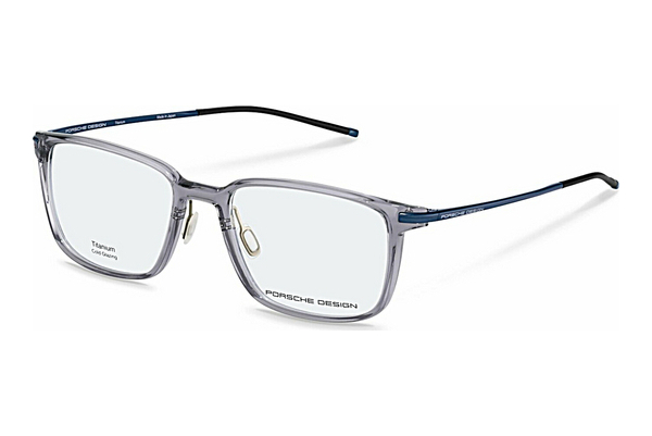 Γυαλιά Porsche Design P8735 E000