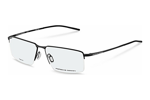 Γυαλιά Porsche Design P8736 A