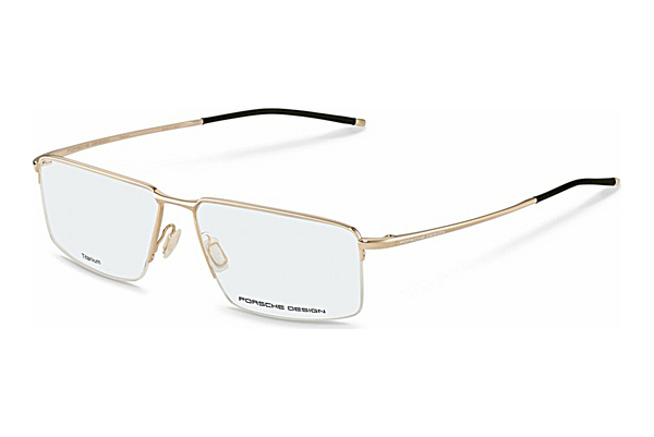 Γυαλιά Porsche Design P8736 B