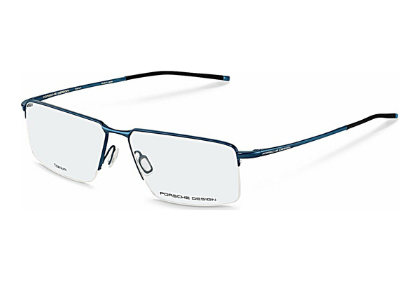 Γυαλιά Porsche Design P8736 C