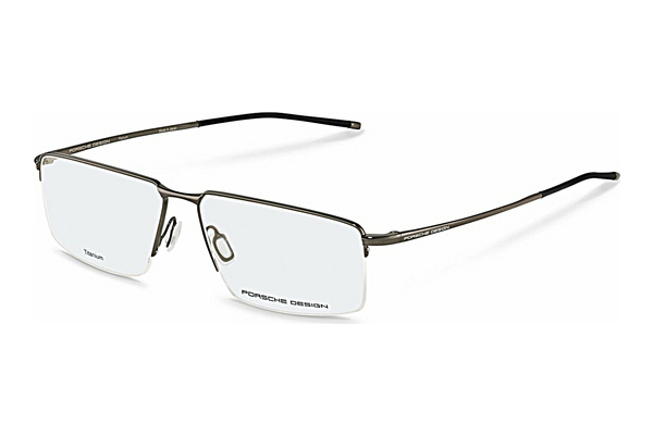 Γυαλιά Porsche Design P8736 D