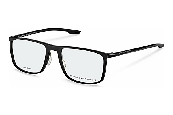 Γυαλιά Porsche Design P8738 A