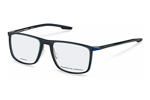 Γυαλιά Porsche Design P8738 B