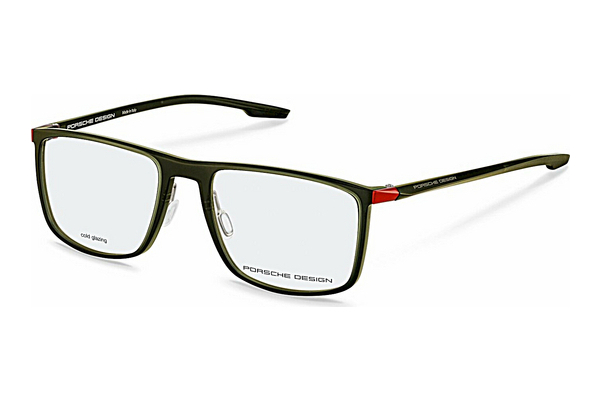 Γυαλιά Porsche Design P8738 C