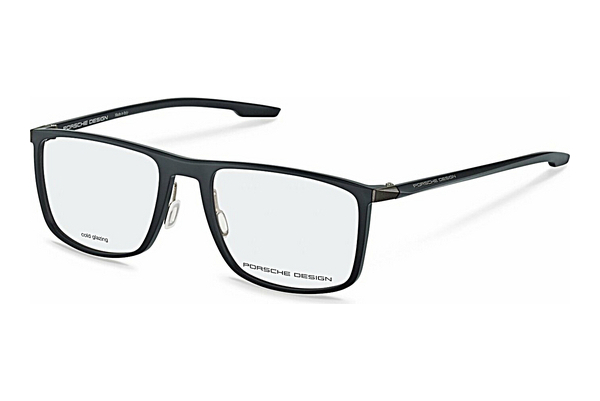 Γυαλιά Porsche Design P8738 D