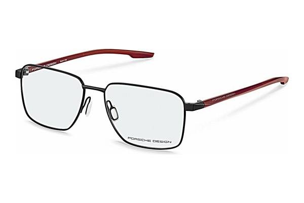 Γυαλιά Porsche Design P8739 A