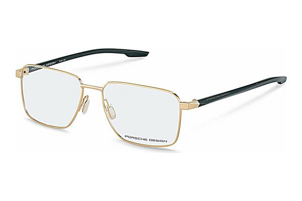 Γυαλιά Porsche Design P8739 B