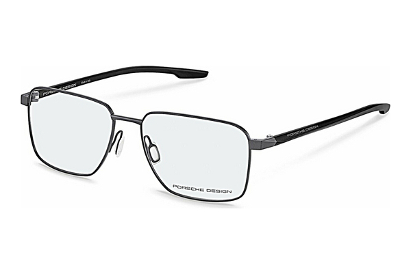 Γυαλιά Porsche Design P8739 C