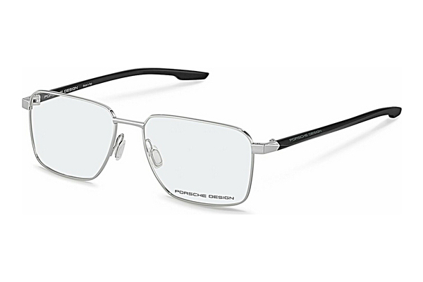 Γυαλιά Porsche Design P8739 D