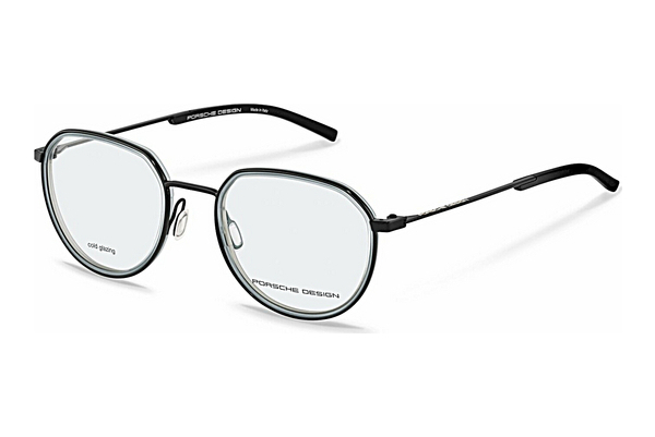 Γυαλιά Porsche Design P8740 A000