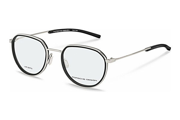 Γυαλιά Porsche Design P8740 C000