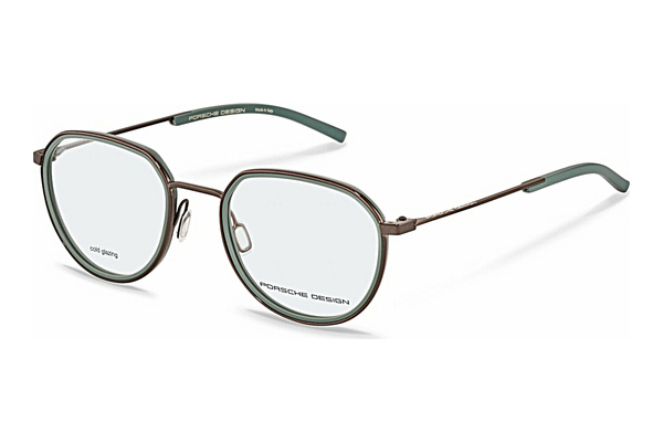 Γυαλιά Porsche Design P8740 D000