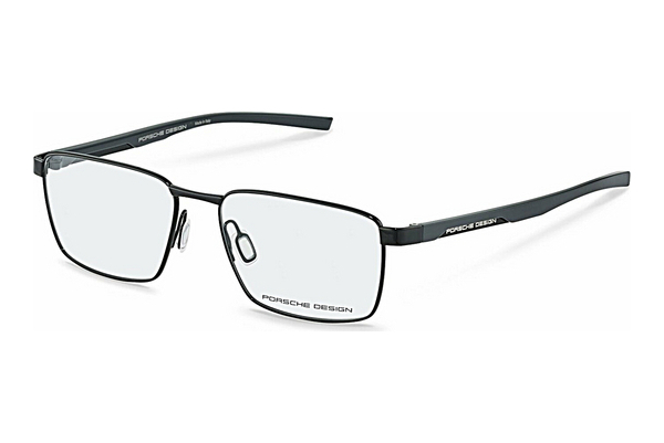 Γυαλιά Porsche Design P8744 A