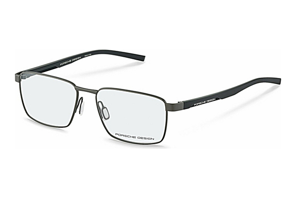 Γυαλιά Porsche Design P8744 B