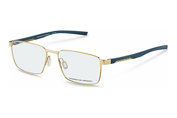 Γυαλιά Porsche Design P8744 C